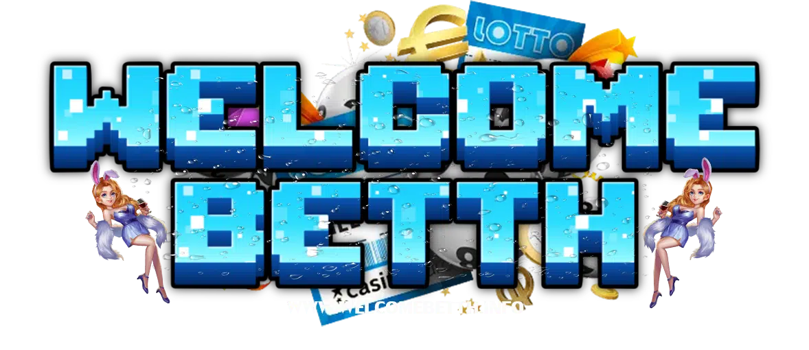 welcomebetth
